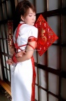 dsc 0065